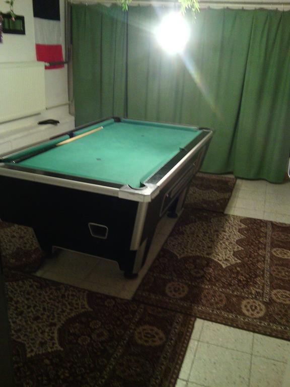 Ubytovanie 184, Bed And Braekfast 184 Stará Lesná Esterno foto