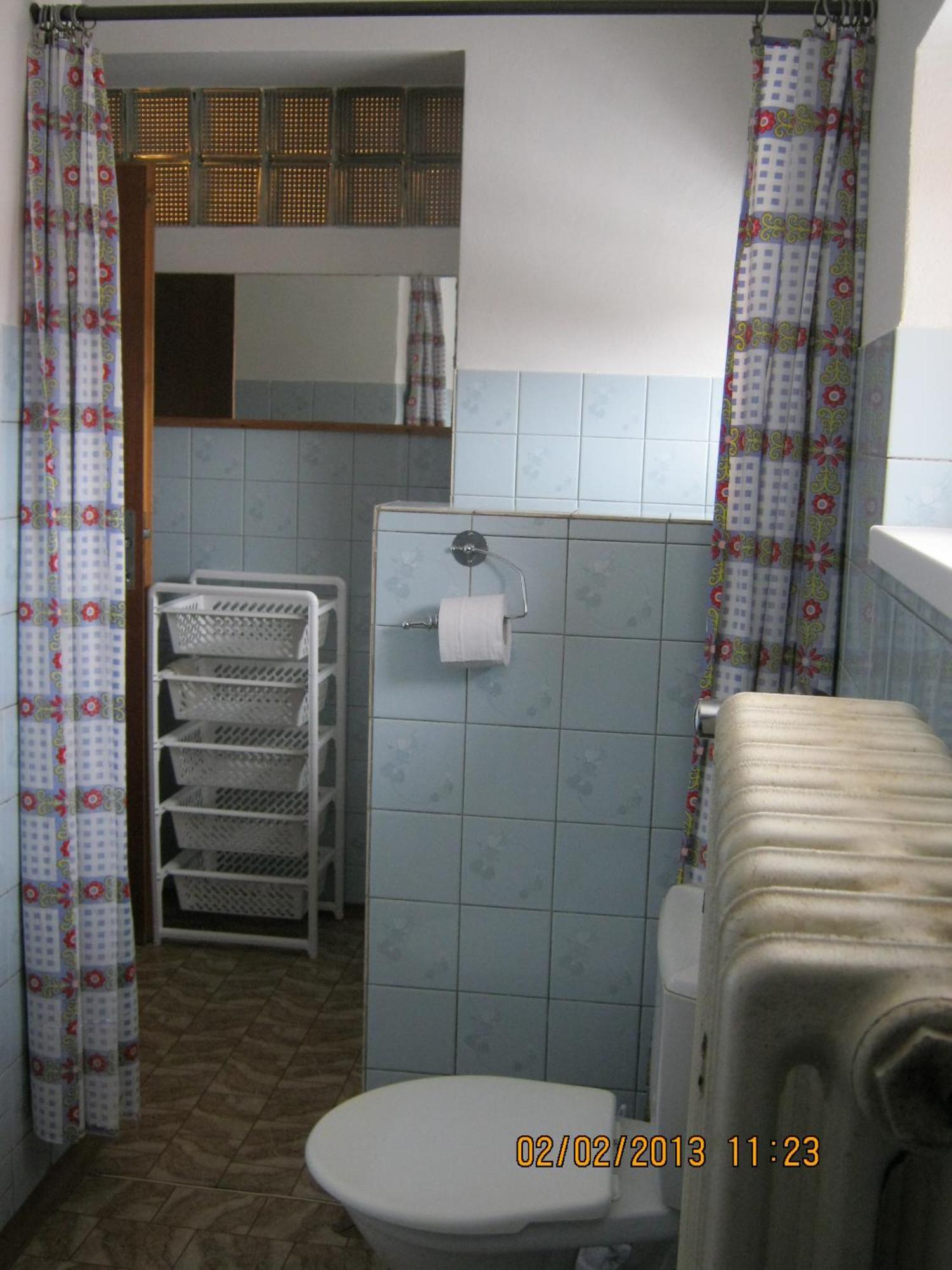 Ubytovanie 184, Bed And Braekfast 184 Stará Lesná Esterno foto