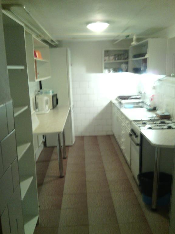 Ubytovanie 184, Bed And Braekfast 184 Stará Lesná Esterno foto